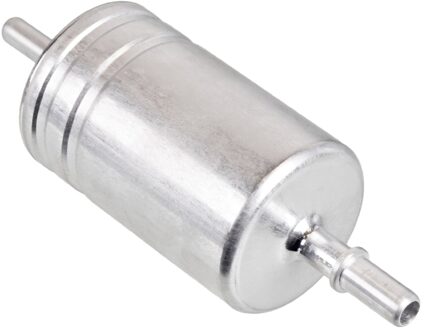 Alfa Romeo brandstoffilter 106369