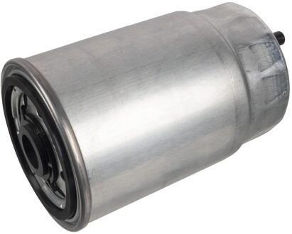 Alfa Romeo brandstoffilter 109138