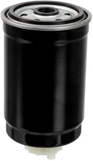 Alfa Romeo Brandstoffilter 17660