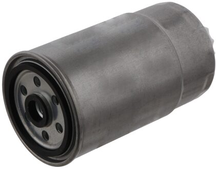 Alfa Romeo Brandstoffilter 30748