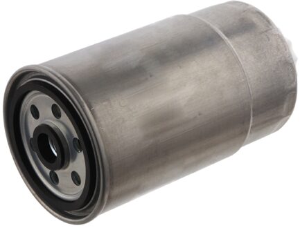 Alfa Romeo Brandstoffilter ADBP230004