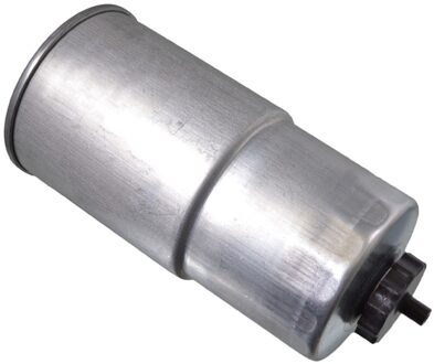 Alfa Romeo brandstoffilter ADL142304