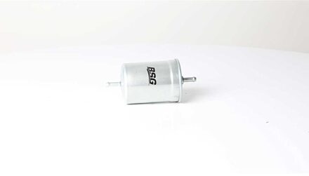 Alfa Romeo Brandstoffilter BSG15130001