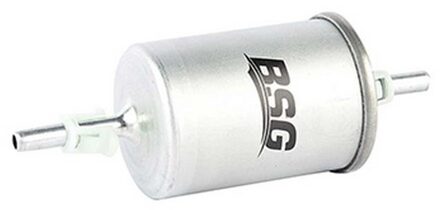 Alfa Romeo Brandstoffilter BSG65130004