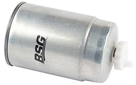 Alfa Romeo Brandstoffilter BSG70130003