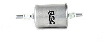 Alfa Romeo Brandstoffilter BSG90130007