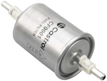 Alfa Romeo Brandstoffilter CF0001