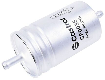 Alfa Romeo Brandstoffilter CF0035