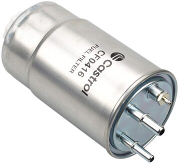 Alfa Romeo Brandstoffilter CF0416