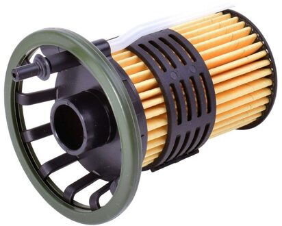 Alfa Romeo Brandstoffilter CF0478