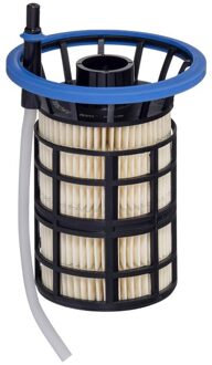 Alfa Romeo Brandstoffilter E104KP