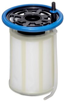 Alfa Romeo Brandstoffilter E466KP