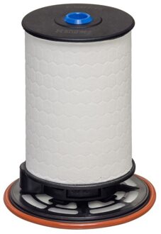 Alfa Romeo Brandstoffilter E9KFRD417