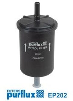 Alfa Romeo Brandstoffilter EP202