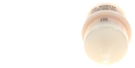 Alfa Romeo Brandstoffilter F3169