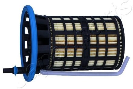 Alfa Romeo Brandstoffilter FCECO088