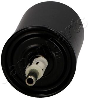 Alfa Romeo Brandstoffilter FCW01S