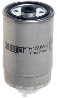 Alfa Romeo Brandstoffilter H159WK