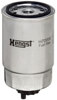 Alfa Romeo Brandstoffilter H70WK