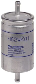 Alfa Romeo Brandstoffilter H82WK01