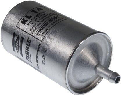 Alfa Romeo Brandstoffilter KL14