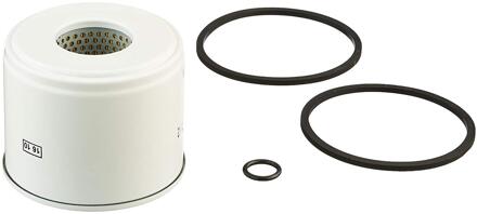 Alfa Romeo Brandstoffilter KX23D