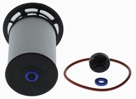 Alfa Romeo Brandstoffilter N2284