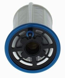 Alfa Romeo Brandstoffilter N2286