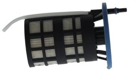 Alfa Romeo Brandstoffilter N2295