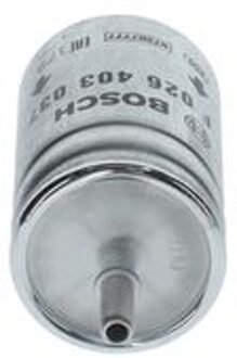 Alfa Romeo Brandstoffilter N3037