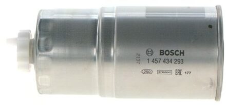 Alfa Romeo Brandstoffilter N4293