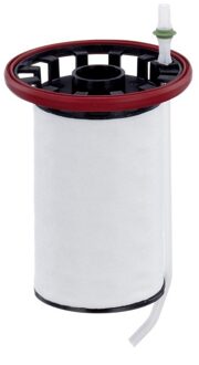 Alfa Romeo Brandstoffilter PU70051