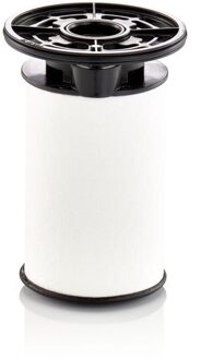 Alfa Romeo Brandstoffilter PU7014z