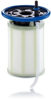 Alfa Romeo Brandstoffilter PU7018