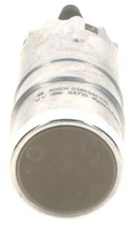 Alfa Romeo Brandstofpomp 0580464990