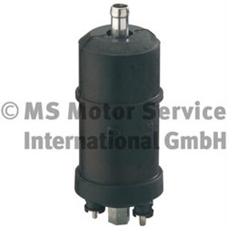 Alfa Romeo Brandstofpomp 721565700