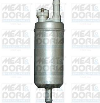 Alfa Romeo Brandstofpomp 76041