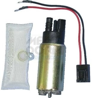 Alfa Romeo Brandstofpomp 76416