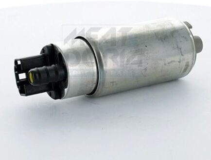 Alfa Romeo Brandstofpomp 77788