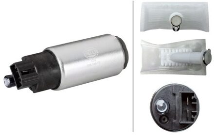 Alfa Romeo Brandstofpomp 8tf 8TF358146771