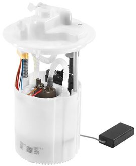 Alfa Romeo Brandstofpomp A2C53088100Z