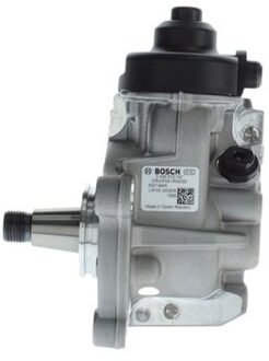 Alfa Romeo Brandstofpomp CRCP4S1R4320