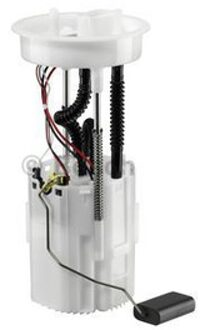 Alfa Romeo Brandstofpomp EKPT135