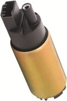 Alfa Romeo Brandstofpomp MAM00034