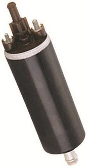 Alfa Romeo Brandstofpomp MAM00058