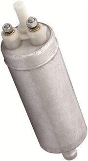 Alfa Romeo Brandstofpomp MAM00065