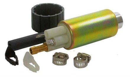 Alfa Romeo Brandstofpomp MAM00136