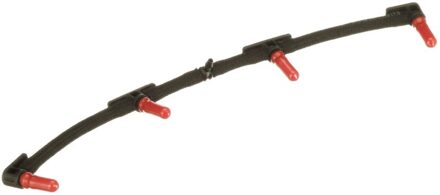 Alfa Romeo Brandstofslang MFL1221