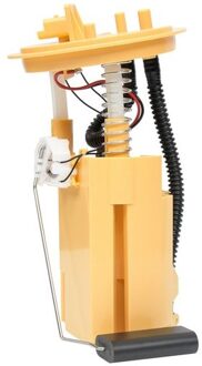 Alfa Romeo Brandstoftoevoereenheid 2803580178302