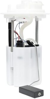 Alfa Romeo Brandstoftoevoereenheid 2803580212302